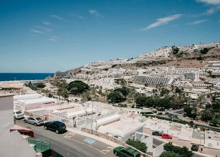 Appartamento With Garden A Few Minutes From The Sea *