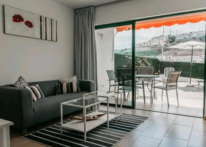 With Garden A Few Minutes From The Sea Appartamento *