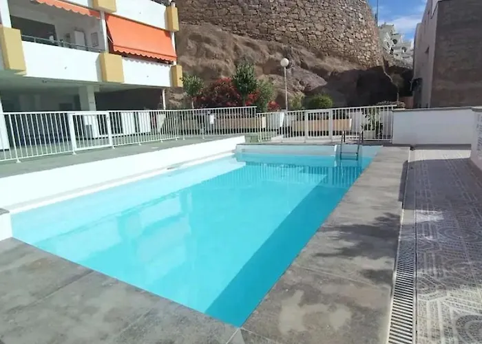 Appartamento With Garden A Few Minutes From The Sea