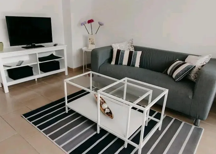 With Garden A Few Minutes From The Sea Appartamento *